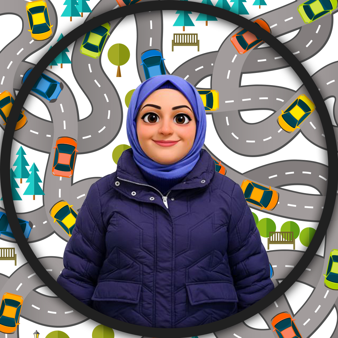 Direksiyon Akademisi Esra